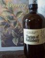 Huckleberry Tincture